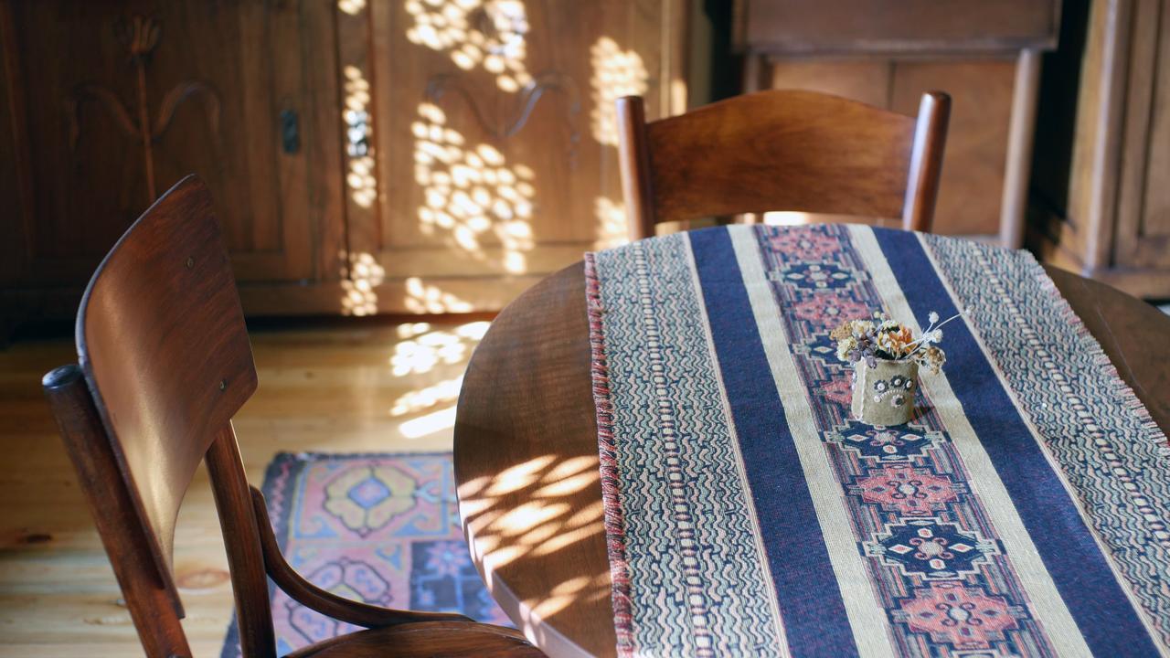 ギュムリ Hye Aspet Հայ Ասպետ Bed & Breakfast エクステリア 写真